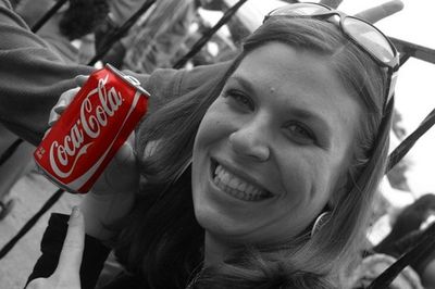 �����Υ֥��ɥ�󥭥�03