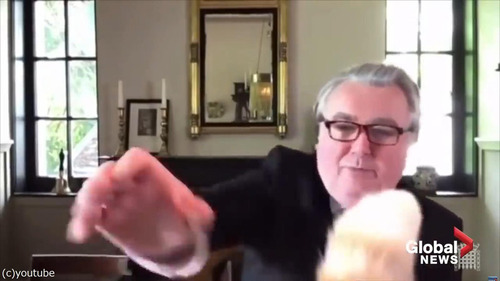 �����ꥹ�εİ����ӥǥ�������ǭ����03