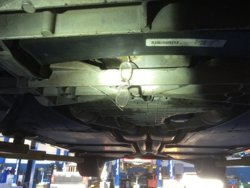 探し物が意外な場所から出てきた06