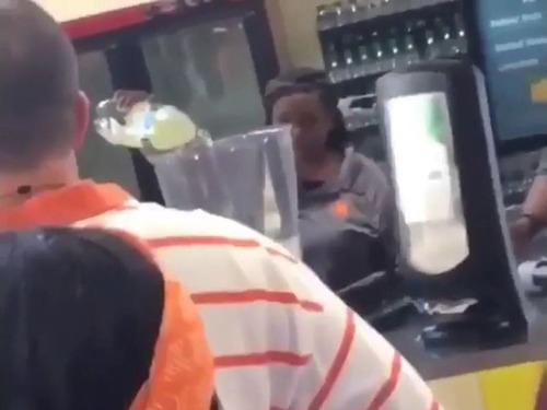 搾りたての罠03