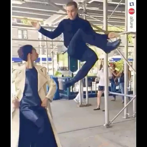 プロの写真撮影03