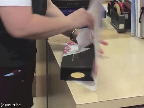 ����͡����ܤΥ�åԥ󥰵��Ѥ˴��㤷����01