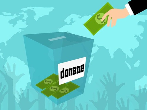 ����֤Υ����ƥ�