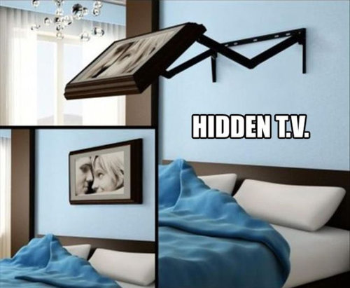 ライフハック11