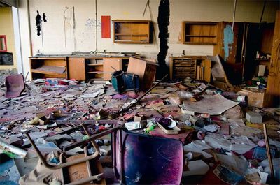 �ǥȥ����Ȥ��ѹ�01