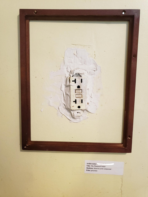 �Ÿ��ץ饰�򥢡��Ȥ�01