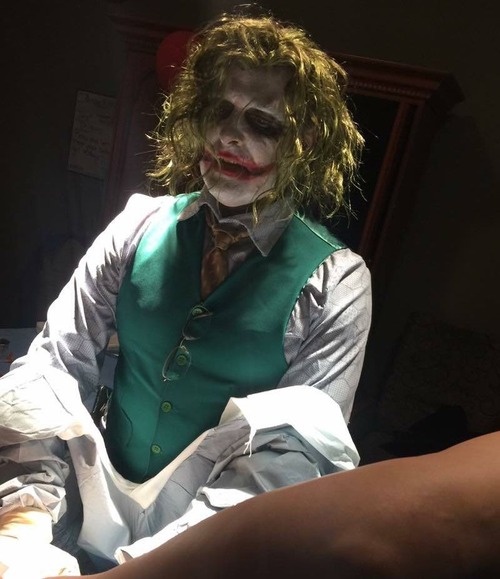 �ϥ�����������˽л�01