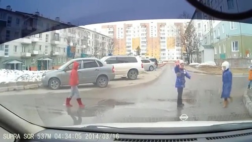 �Ȥ���Ҥɤ⤿����ƻϩ���Ϥ�����02
