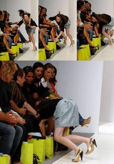 どうしてこうなった08