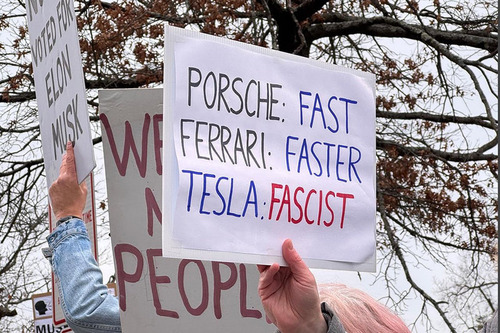 ݥ륷ե顼ꡦƥλʳ01