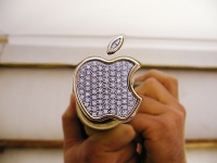 アップル製品