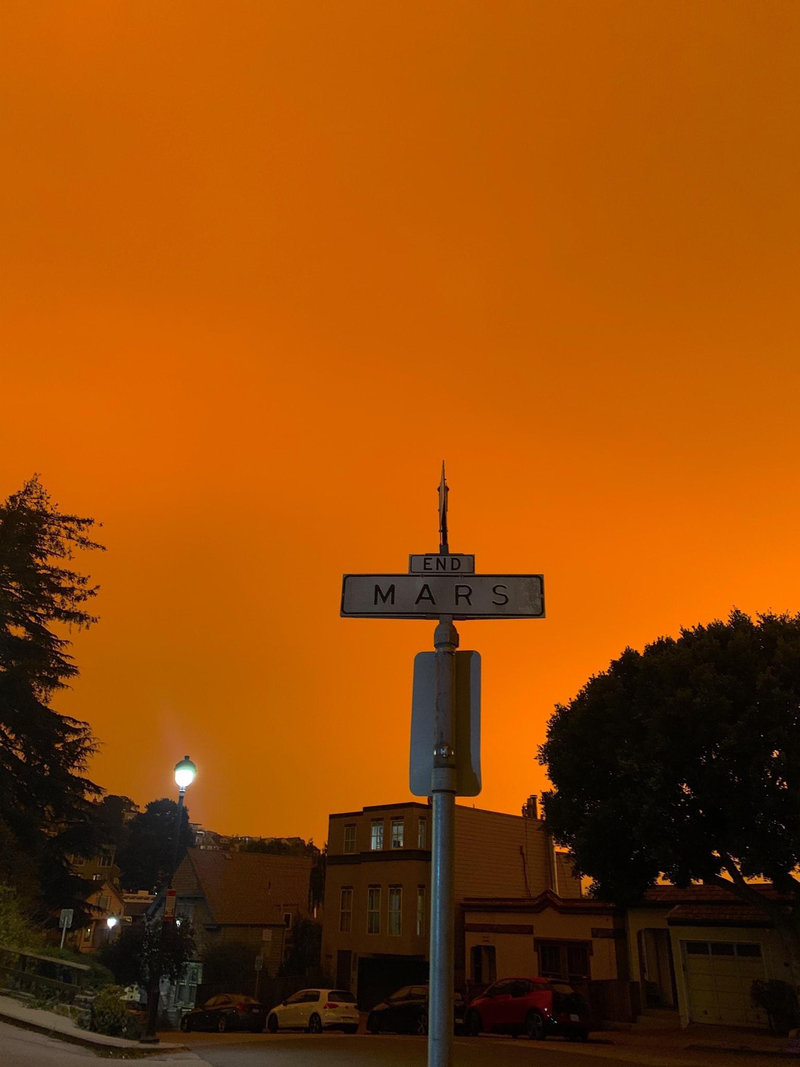 カリフォルニアに住んでいるけど ずっとこの瞬間を待っていた らばq カリフォルニアに住んでいるけど ずっとこの瞬間を待っていた らばq