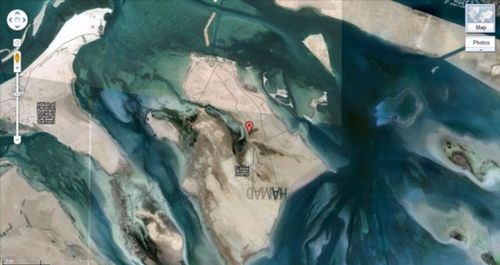 ����ʸ��02