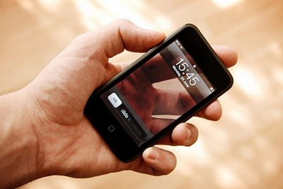 Ʃ�����ѥ�����07