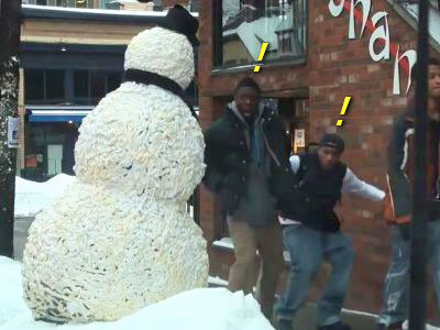 �����ޥɥå���