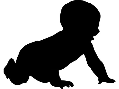 「他人の赤ちゃんをカワイイと思えないとき…なんて言うのが正解？」→支持を集めていた回答は…