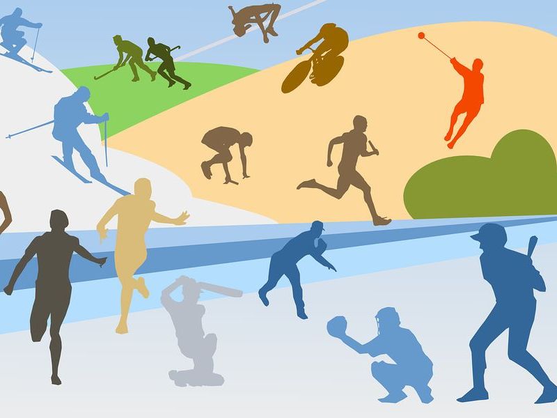 偉大な選手たちの心の叫び スポーツにまつわる名言 格言 らばq