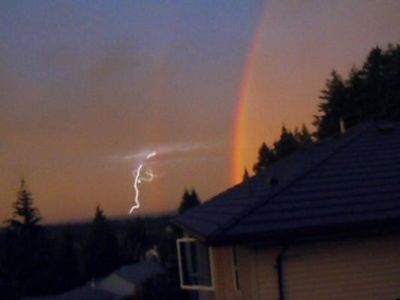 虹と雷08