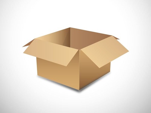 ダンボールで作った子供のよろい00