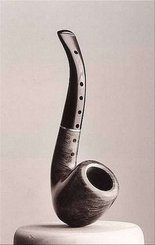 ����ˤҤȤҤͤ�ä����̿�07