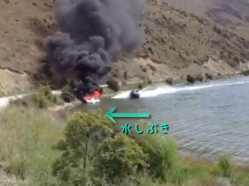 �⡼�����ܡ��ȤǾò�