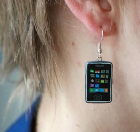 iPhone���å�05