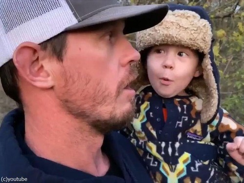 ����Ļ�Ȳ��ä���ѥ�03