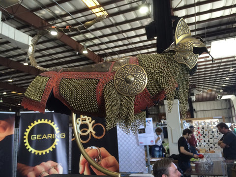 キャットアーマー05