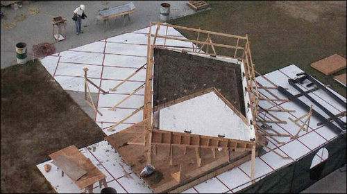 崖っぷちの家07