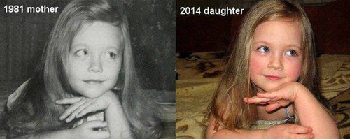 親子の血は争えない05