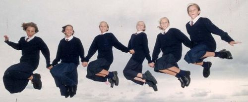 大人になった6つ子04