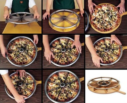 キッチングッズ12