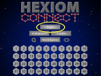 Hexiom_Connect01
