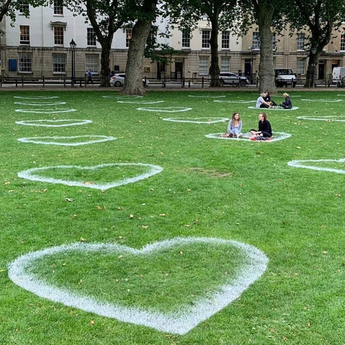 ����������줿�ϡ���01