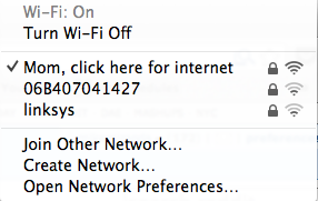 �ͥåȤΤĤʤ�������Ƥ��Τ餻��Ȥ�01