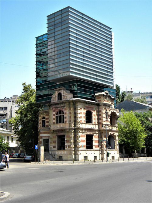 ���ʤ��ι���Ѥʡ����뤤�Ϥ��⤷������ʪ06