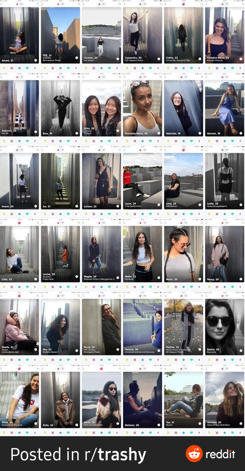 �٥���ν��λҤ�����Tinder�ط�01