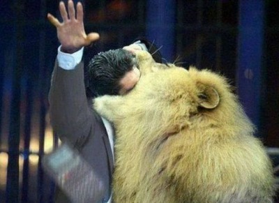 ��������09