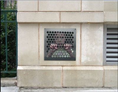 �ݤ����ƥå���04