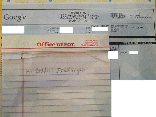 Google�μҰ������ɼ��䤢�롩01