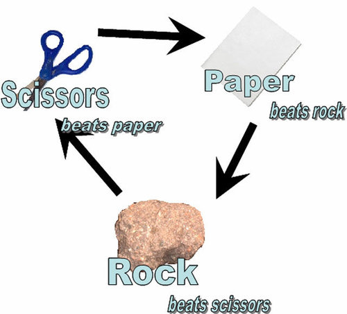 ハロウィン・コスプレ15