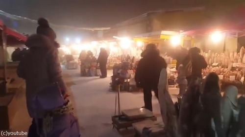 ���٥ꥢ�ε��Ծ줬������01