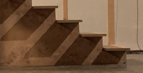 �Ի׵Ĥʳ���01