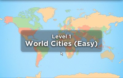 ¥È¥é¥Ù¥é¡¼IQ¥Á¥ã¥ì¥ó¥¸¡ÖThe Traveler IQ Challenge¡×02