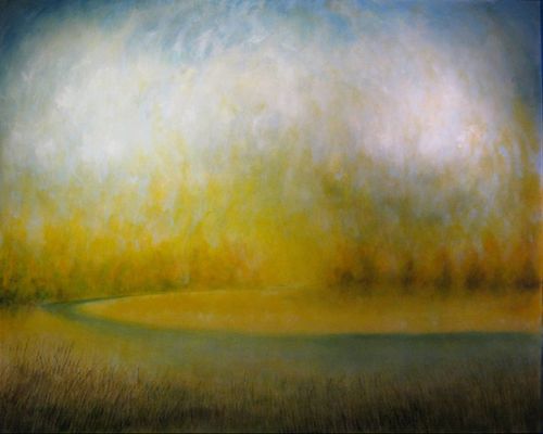 タイプライター・アート04