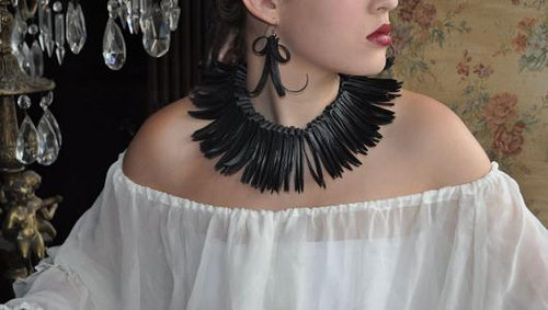 ��С�������03