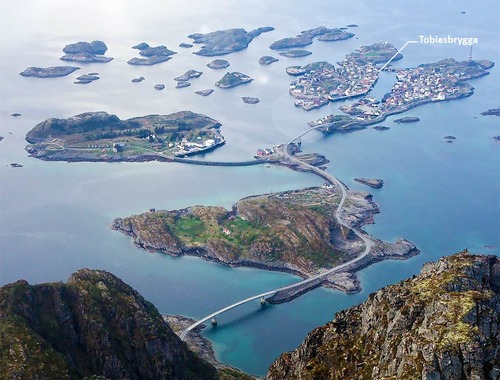 サッカーしかすることがない場所08