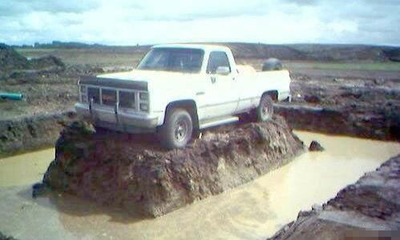 �����ɻ�15