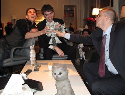 猫ジェネレータ08