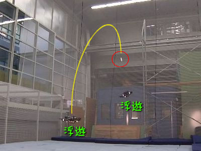 ����å� �ꥳ�ץ���